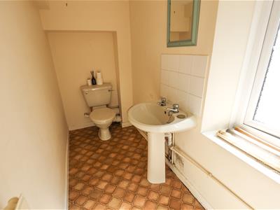 Picture 7